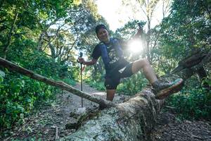 BIB: 
                            <button type="button" onclick="openModal(26729713)" class="btn btn-primary btn-sm float-right btn-popup" data-toggle="modal" data-target=".modal-high-quality">
                        <i class="fas fa-shopping-cart"></i> Add to Cart
                    </button>
                                            <button type="button" onclick="isThisMe(26729713, true)" class="btn btn-success btn-sm float-right btn-popup btn-isme hidden" data-toggle="tooltip" data-placement="bottom" title="นี่คือรูปของคุณใช่ไหม คลิกที่นี่เพื่อเอาเข้าอัลบั้ม">
                        <i class="fas fa-plus"></i> Add to album
                    </button>
                    <button type="button" onclick="isThisMe(26729713, false)" class="btn btn-warning btn-sm float-right btn-popup btn-isnotme hidden">
                        <i class="fas fa-ban"></i> Remove from album
                    </button>