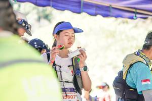 BIB: 
                            <button type="button" onclick="openModal(26709448)" class="btn btn-primary btn-sm float-right btn-popup" data-toggle="modal" data-target=".modal-high-quality">
                        <i class="fas fa-shopping-cart"></i> Add to Cart
                    </button>
                                            <button type="button" onclick="isThisMe(26709448, true)" class="btn btn-success btn-sm float-right btn-popup btn-isme hidden" data-toggle="tooltip" data-placement="bottom" title="นี่คือรูปของคุณใช่ไหม คลิกที่นี่เพื่อเอาเข้าอัลบั้ม">
                        <i class="fas fa-plus"></i> Add to album
                    </button>
                    <button type="button" onclick="isThisMe(26709448, false)" class="btn btn-warning btn-sm float-right btn-popup btn-isnotme hidden">
                        <i class="fas fa-ban"></i> Remove from album
                    </button>