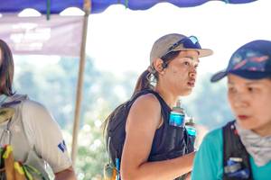 BIB: 
                            <button type="button" onclick="openModal(26711050)" class="btn btn-primary btn-sm float-right btn-popup" data-toggle="modal" data-target=".modal-high-quality">
                        <i class="fas fa-shopping-cart"></i> Add to Cart
                    </button>
                                            <button type="button" onclick="isThisMe(26711050, true)" class="btn btn-success btn-sm float-right btn-popup btn-isme hidden" data-toggle="tooltip" data-placement="bottom" title="นี่คือรูปของคุณใช่ไหม คลิกที่นี่เพื่อเอาเข้าอัลบั้ม">
                        <i class="fas fa-plus"></i> Add to album
                    </button>
                    <button type="button" onclick="isThisMe(26711050, false)" class="btn btn-warning btn-sm float-right btn-popup btn-isnotme hidden">
                        <i class="fas fa-ban"></i> Remove from album
                    </button>