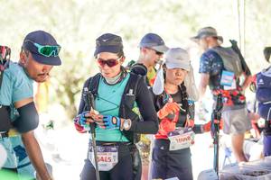 BIB: 
                            <button type="button" onclick="openModal(26708693)" class="btn btn-primary btn-sm float-right btn-popup" data-toggle="modal" data-target=".modal-high-quality">
                        <i class="fas fa-shopping-cart"></i> Add to Cart
                    </button>
                                            <button type="button" onclick="isThisMe(26708693, true)" class="btn btn-success btn-sm float-right btn-popup btn-isme hidden" data-toggle="tooltip" data-placement="bottom" title="นี่คือรูปของคุณใช่ไหม คลิกที่นี่เพื่อเอาเข้าอัลบั้ม">
                        <i class="fas fa-plus"></i> Add to album
                    </button>
                    <button type="button" onclick="isThisMe(26708693, false)" class="btn btn-warning btn-sm float-right btn-popup btn-isnotme hidden">
                        <i class="fas fa-ban"></i> Remove from album
                    </button>