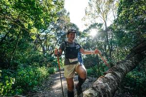 BIB: 
                            <button type="button" onclick="openModal(26729261)" class="btn btn-primary btn-sm float-right btn-popup" data-toggle="modal" data-target=".modal-high-quality">
                        <i class="fas fa-shopping-cart"></i> Add to Cart
                    </button>
                                            <button type="button" onclick="isThisMe(26729261, true)" class="btn btn-success btn-sm float-right btn-popup btn-isme hidden" data-toggle="tooltip" data-placement="bottom" title="นี่คือรูปของคุณใช่ไหม คลิกที่นี่เพื่อเอาเข้าอัลบั้ม">
                        <i class="fas fa-plus"></i> Add to album
                    </button>
                    <button type="button" onclick="isThisMe(26729261, false)" class="btn btn-warning btn-sm float-right btn-popup btn-isnotme hidden">
                        <i class="fas fa-ban"></i> Remove from album
                    </button>