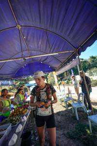 BIB: 
                            <button type="button" onclick="openModal(26712647)" class="btn btn-primary btn-sm float-right btn-popup" data-toggle="modal" data-target=".modal-high-quality">
                        <i class="fas fa-shopping-cart"></i> Add to Cart
                    </button>
                                            <button type="button" onclick="isThisMe(26712647, true)" class="btn btn-success btn-sm float-right btn-popup btn-isme hidden" data-toggle="tooltip" data-placement="bottom" title="นี่คือรูปของคุณใช่ไหม คลิกที่นี่เพื่อเอาเข้าอัลบั้ม">
                        <i class="fas fa-plus"></i> Add to album
                    </button>
                    <button type="button" onclick="isThisMe(26712647, false)" class="btn btn-warning btn-sm float-right btn-popup btn-isnotme hidden">
                        <i class="fas fa-ban"></i> Remove from album
                    </button>