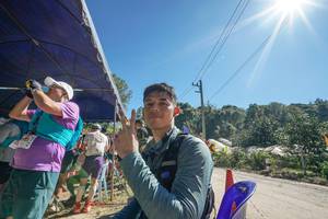 BIB: 
                            <button type="button" onclick="openModal(26728260)" class="btn btn-primary btn-sm float-right btn-popup" data-toggle="modal" data-target=".modal-high-quality">
                        <i class="fas fa-shopping-cart"></i> Add to Cart
                    </button>
                                            <button type="button" onclick="isThisMe(26728260, true)" class="btn btn-success btn-sm float-right btn-popup btn-isme hidden" data-toggle="tooltip" data-placement="bottom" title="นี่คือรูปของคุณใช่ไหม คลิกที่นี่เพื่อเอาเข้าอัลบั้ม">
                        <i class="fas fa-plus"></i> Add to album
                    </button>
                    <button type="button" onclick="isThisMe(26728260, false)" class="btn btn-warning btn-sm float-right btn-popup btn-isnotme hidden">
                        <i class="fas fa-ban"></i> Remove from album
                    </button>