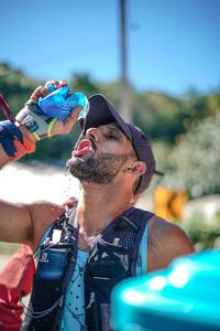 BIB: 
                            <button type="button" onclick="openModal(26717889)" class="btn btn-primary btn-sm float-right btn-popup" data-toggle="modal" data-target=".modal-high-quality">
                        <i class="fas fa-shopping-cart"></i> Add to Cart
                    </button>
                                            <button type="button" onclick="isThisMe(26717889, true)" class="btn btn-success btn-sm float-right btn-popup btn-isme hidden" data-toggle="tooltip" data-placement="bottom" title="นี่คือรูปของคุณใช่ไหม คลิกที่นี่เพื่อเอาเข้าอัลบั้ม">
                        <i class="fas fa-plus"></i> Add to album
                    </button>
                    <button type="button" onclick="isThisMe(26717889, false)" class="btn btn-warning btn-sm float-right btn-popup btn-isnotme hidden">
                        <i class="fas fa-ban"></i> Remove from album
                    </button>