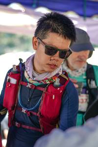 BIB: 
                            <button type="button" onclick="openModal(26726700)" class="btn btn-primary btn-sm float-right btn-popup" data-toggle="modal" data-target=".modal-high-quality">
                        <i class="fas fa-shopping-cart"></i> Add to Cart
                    </button>
                                            <button type="button" onclick="isThisMe(26726700, true)" class="btn btn-success btn-sm float-right btn-popup btn-isme hidden" data-toggle="tooltip" data-placement="bottom" title="นี่คือรูปของคุณใช่ไหม คลิกที่นี่เพื่อเอาเข้าอัลบั้ม">
                        <i class="fas fa-plus"></i> Add to album
                    </button>
                    <button type="button" onclick="isThisMe(26726700, false)" class="btn btn-warning btn-sm float-right btn-popup btn-isnotme hidden">
                        <i class="fas fa-ban"></i> Remove from album
                    </button>