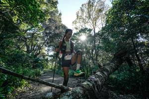 BIB: 
                            <button type="button" onclick="openModal(26729307)" class="btn btn-primary btn-sm float-right btn-popup" data-toggle="modal" data-target=".modal-high-quality">
                        <i class="fas fa-shopping-cart"></i> Add to Cart
                    </button>
                                            <button type="button" onclick="isThisMe(26729307, true)" class="btn btn-success btn-sm float-right btn-popup btn-isme hidden" data-toggle="tooltip" data-placement="bottom" title="นี่คือรูปของคุณใช่ไหม คลิกที่นี่เพื่อเอาเข้าอัลบั้ม">
                        <i class="fas fa-plus"></i> Add to album
                    </button>
                    <button type="button" onclick="isThisMe(26729307, false)" class="btn btn-warning btn-sm float-right btn-popup btn-isnotme hidden">
                        <i class="fas fa-ban"></i> Remove from album
                    </button>