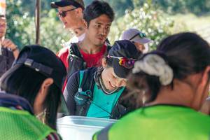 BIB: 
                            <button type="button" onclick="openModal(26707943)" class="btn btn-primary btn-sm float-right btn-popup" data-toggle="modal" data-target=".modal-high-quality">
                        <i class="fas fa-shopping-cart"></i> Add to Cart
                    </button>
                                            <button type="button" onclick="isThisMe(26707943, true)" class="btn btn-success btn-sm float-right btn-popup btn-isme hidden" data-toggle="tooltip" data-placement="bottom" title="นี่คือรูปของคุณใช่ไหม คลิกที่นี่เพื่อเอาเข้าอัลบั้ม">
                        <i class="fas fa-plus"></i> Add to album
                    </button>
                    <button type="button" onclick="isThisMe(26707943, false)" class="btn btn-warning btn-sm float-right btn-popup btn-isnotme hidden">
                        <i class="fas fa-ban"></i> Remove from album
                    </button>