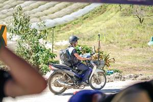 BIB: 
                            <button type="button" onclick="openModal(26725909)" class="btn btn-primary btn-sm float-right btn-popup" data-toggle="modal" data-target=".modal-high-quality">
                        <i class="fas fa-shopping-cart"></i> Add to Cart
                    </button>
                                            <button type="button" onclick="isThisMe(26725909, true)" class="btn btn-success btn-sm float-right btn-popup btn-isme hidden" data-toggle="tooltip" data-placement="bottom" title="นี่คือรูปของคุณใช่ไหม คลิกที่นี่เพื่อเอาเข้าอัลบั้ม">
                        <i class="fas fa-plus"></i> Add to album
                    </button>
                    <button type="button" onclick="isThisMe(26725909, false)" class="btn btn-warning btn-sm float-right btn-popup btn-isnotme hidden">
                        <i class="fas fa-ban"></i> Remove from album
                    </button>