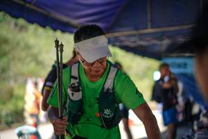 BIB: 
                            <button type="button" onclick="openModal(26722118)" class="btn btn-primary btn-sm float-right btn-popup" data-toggle="modal" data-target=".modal-high-quality">
                        <i class="fas fa-shopping-cart"></i> Add to Cart
                    </button>
                                            <button type="button" onclick="isThisMe(26722118, true)" class="btn btn-success btn-sm float-right btn-popup btn-isme hidden" data-toggle="tooltip" data-placement="bottom" title="นี่คือรูปของคุณใช่ไหม คลิกที่นี่เพื่อเอาเข้าอัลบั้ม">
                        <i class="fas fa-plus"></i> Add to album
                    </button>
                    <button type="button" onclick="isThisMe(26722118, false)" class="btn btn-warning btn-sm float-right btn-popup btn-isnotme hidden">
                        <i class="fas fa-ban"></i> Remove from album
                    </button>