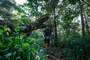 BIB: 
                            <button type="button" onclick="openModal(26729394)" class="btn btn-primary btn-sm float-right btn-popup" data-toggle="modal" data-target=".modal-high-quality">
                        <i class="fas fa-shopping-cart"></i> Add to Cart
                    </button>
                                            <button type="button" onclick="isThisMe(26729394, true)" class="btn btn-success btn-sm float-right btn-popup btn-isme hidden" data-toggle="tooltip" data-placement="bottom" title="นี่คือรูปของคุณใช่ไหม คลิกที่นี่เพื่อเอาเข้าอัลบั้ม">
                        <i class="fas fa-plus"></i> Add to album
                    </button>
                    <button type="button" onclick="isThisMe(26729394, false)" class="btn btn-warning btn-sm float-right btn-popup btn-isnotme hidden">
                        <i class="fas fa-ban"></i> Remove from album
                    </button>