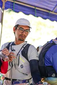 BIB: 
                            <button type="button" onclick="openModal(26726618)" class="btn btn-primary btn-sm float-right btn-popup" data-toggle="modal" data-target=".modal-high-quality">
                        <i class="fas fa-shopping-cart"></i> Add to Cart
                    </button>
                                            <button type="button" onclick="isThisMe(26726618, true)" class="btn btn-success btn-sm float-right btn-popup btn-isme hidden" data-toggle="tooltip" data-placement="bottom" title="นี่คือรูปของคุณใช่ไหม คลิกที่นี่เพื่อเอาเข้าอัลบั้ม">
                        <i class="fas fa-plus"></i> Add to album
                    </button>
                    <button type="button" onclick="isThisMe(26726618, false)" class="btn btn-warning btn-sm float-right btn-popup btn-isnotme hidden">
                        <i class="fas fa-ban"></i> Remove from album
                    </button>