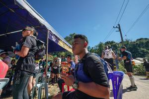 BIB: 
                            <button type="button" onclick="openModal(26727456)" class="btn btn-primary btn-sm float-right btn-popup" data-toggle="modal" data-target=".modal-high-quality">
                        <i class="fas fa-shopping-cart"></i> Add to Cart
                    </button>
                                            <button type="button" onclick="isThisMe(26727456, true)" class="btn btn-success btn-sm float-right btn-popup btn-isme hidden" data-toggle="tooltip" data-placement="bottom" title="นี่คือรูปของคุณใช่ไหม คลิกที่นี่เพื่อเอาเข้าอัลบั้ม">
                        <i class="fas fa-plus"></i> Add to album
                    </button>
                    <button type="button" onclick="isThisMe(26727456, false)" class="btn btn-warning btn-sm float-right btn-popup btn-isnotme hidden">
                        <i class="fas fa-ban"></i> Remove from album
                    </button>