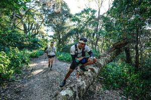 BIB: 
                            <button type="button" onclick="openModal(26729335)" class="btn btn-primary btn-sm float-right btn-popup" data-toggle="modal" data-target=".modal-high-quality">
                        <i class="fas fa-shopping-cart"></i> Add to Cart
                    </button>
                                            <button type="button" onclick="isThisMe(26729335, true)" class="btn btn-success btn-sm float-right btn-popup btn-isme hidden" data-toggle="tooltip" data-placement="bottom" title="นี่คือรูปของคุณใช่ไหม คลิกที่นี่เพื่อเอาเข้าอัลบั้ม">
                        <i class="fas fa-plus"></i> Add to album
                    </button>
                    <button type="button" onclick="isThisMe(26729335, false)" class="btn btn-warning btn-sm float-right btn-popup btn-isnotme hidden">
                        <i class="fas fa-ban"></i> Remove from album
                    </button>