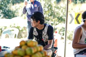 BIB: 
                            <button type="button" onclick="openModal(26723369)" class="btn btn-primary btn-sm float-right btn-popup" data-toggle="modal" data-target=".modal-high-quality">
                        <i class="fas fa-shopping-cart"></i> Add to Cart
                    </button>
                                            <button type="button" onclick="isThisMe(26723369, true)" class="btn btn-success btn-sm float-right btn-popup btn-isme hidden" data-toggle="tooltip" data-placement="bottom" title="นี่คือรูปของคุณใช่ไหม คลิกที่นี่เพื่อเอาเข้าอัลบั้ม">
                        <i class="fas fa-plus"></i> Add to album
                    </button>
                    <button type="button" onclick="isThisMe(26723369, false)" class="btn btn-warning btn-sm float-right btn-popup btn-isnotme hidden">
                        <i class="fas fa-ban"></i> Remove from album
                    </button>