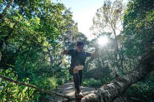 BIB: 
                            <button type="button" onclick="openModal(26729198)" class="btn btn-primary btn-sm float-right btn-popup" data-toggle="modal" data-target=".modal-high-quality">
                        <i class="fas fa-shopping-cart"></i> Add to Cart
                    </button>
                                            <button type="button" onclick="isThisMe(26729198, true)" class="btn btn-success btn-sm float-right btn-popup btn-isme hidden" data-toggle="tooltip" data-placement="bottom" title="นี่คือรูปของคุณใช่ไหม คลิกที่นี่เพื่อเอาเข้าอัลบั้ม">
                        <i class="fas fa-plus"></i> Add to album
                    </button>
                    <button type="button" onclick="isThisMe(26729198, false)" class="btn btn-warning btn-sm float-right btn-popup btn-isnotme hidden">
                        <i class="fas fa-ban"></i> Remove from album
                    </button>