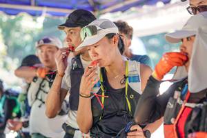 BIB: 
                            <button type="button" onclick="openModal(26708731)" class="btn btn-primary btn-sm float-right btn-popup" data-toggle="modal" data-target=".modal-high-quality">
                        <i class="fas fa-shopping-cart"></i> Add to Cart
                    </button>
                                            <button type="button" onclick="isThisMe(26708731, true)" class="btn btn-success btn-sm float-right btn-popup btn-isme hidden" data-toggle="tooltip" data-placement="bottom" title="นี่คือรูปของคุณใช่ไหม คลิกที่นี่เพื่อเอาเข้าอัลบั้ม">
                        <i class="fas fa-plus"></i> Add to album
                    </button>
                    <button type="button" onclick="isThisMe(26708731, false)" class="btn btn-warning btn-sm float-right btn-popup btn-isnotme hidden">
                        <i class="fas fa-ban"></i> Remove from album
                    </button>