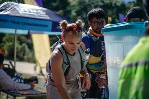 BIB: 
                            <button type="button" onclick="openModal(26725440)" class="btn btn-primary btn-sm float-right btn-popup" data-toggle="modal" data-target=".modal-high-quality">
                        <i class="fas fa-shopping-cart"></i> Add to Cart
                    </button>
                                            <button type="button" onclick="isThisMe(26725440, true)" class="btn btn-success btn-sm float-right btn-popup btn-isme hidden" data-toggle="tooltip" data-placement="bottom" title="นี่คือรูปของคุณใช่ไหม คลิกที่นี่เพื่อเอาเข้าอัลบั้ม">
                        <i class="fas fa-plus"></i> Add to album
                    </button>
                    <button type="button" onclick="isThisMe(26725440, false)" class="btn btn-warning btn-sm float-right btn-popup btn-isnotme hidden">
                        <i class="fas fa-ban"></i> Remove from album
                    </button>