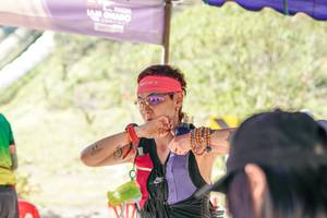 BIB: 
                            <button type="button" onclick="openModal(26711450)" class="btn btn-primary btn-sm float-right btn-popup" data-toggle="modal" data-target=".modal-high-quality">
                        <i class="fas fa-shopping-cart"></i> Add to Cart
                    </button>
                                            <button type="button" onclick="isThisMe(26711450, true)" class="btn btn-success btn-sm float-right btn-popup btn-isme hidden" data-toggle="tooltip" data-placement="bottom" title="นี่คือรูปของคุณใช่ไหม คลิกที่นี่เพื่อเอาเข้าอัลบั้ม">
                        <i class="fas fa-plus"></i> Add to album
                    </button>
                    <button type="button" onclick="isThisMe(26711450, false)" class="btn btn-warning btn-sm float-right btn-popup btn-isnotme hidden">
                        <i class="fas fa-ban"></i> Remove from album
                    </button>