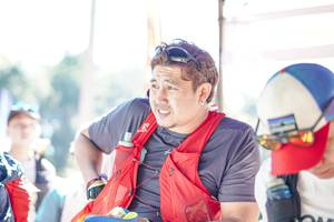 BIB: 
                            <button type="button" onclick="openModal(26711085)" class="btn btn-primary btn-sm float-right btn-popup" data-toggle="modal" data-target=".modal-high-quality">
                        <i class="fas fa-shopping-cart"></i> Add to Cart
                    </button>
                                            <button type="button" onclick="isThisMe(26711085, true)" class="btn btn-success btn-sm float-right btn-popup btn-isme hidden" data-toggle="tooltip" data-placement="bottom" title="นี่คือรูปของคุณใช่ไหม คลิกที่นี่เพื่อเอาเข้าอัลบั้ม">
                        <i class="fas fa-plus"></i> Add to album
                    </button>
                    <button type="button" onclick="isThisMe(26711085, false)" class="btn btn-warning btn-sm float-right btn-popup btn-isnotme hidden">
                        <i class="fas fa-ban"></i> Remove from album
                    </button>