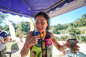 BIB: 
                            <button type="button" onclick="openModal(26714720)" class="btn btn-primary btn-sm float-right btn-popup" data-toggle="modal" data-target=".modal-high-quality">
                        <i class="fas fa-shopping-cart"></i> Add to Cart
                    </button>
                                            <button type="button" onclick="isThisMe(26714720, true)" class="btn btn-success btn-sm float-right btn-popup btn-isme hidden" data-toggle="tooltip" data-placement="bottom" title="นี่คือรูปของคุณใช่ไหม คลิกที่นี่เพื่อเอาเข้าอัลบั้ม">
                        <i class="fas fa-plus"></i> Add to album
                    </button>
                    <button type="button" onclick="isThisMe(26714720, false)" class="btn btn-warning btn-sm float-right btn-popup btn-isnotme hidden">
                        <i class="fas fa-ban"></i> Remove from album
                    </button>