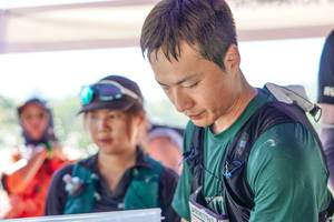 BIB: 
                            <button type="button" onclick="openModal(26709691)" class="btn btn-primary btn-sm float-right btn-popup" data-toggle="modal" data-target=".modal-high-quality">
                        <i class="fas fa-shopping-cart"></i> Add to Cart
                    </button>
                                            <button type="button" onclick="isThisMe(26709691, true)" class="btn btn-success btn-sm float-right btn-popup btn-isme hidden" data-toggle="tooltip" data-placement="bottom" title="นี่คือรูปของคุณใช่ไหม คลิกที่นี่เพื่อเอาเข้าอัลบั้ม">
                        <i class="fas fa-plus"></i> Add to album
                    </button>
                    <button type="button" onclick="isThisMe(26709691, false)" class="btn btn-warning btn-sm float-right btn-popup btn-isnotme hidden">
                        <i class="fas fa-ban"></i> Remove from album
                    </button>