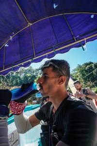 BIB: 
                            <button type="button" onclick="openModal(26712433)" class="btn btn-primary btn-sm float-right btn-popup" data-toggle="modal" data-target=".modal-high-quality">
                        <i class="fas fa-shopping-cart"></i> Add to Cart
                    </button>
                                            <button type="button" onclick="isThisMe(26712433, true)" class="btn btn-success btn-sm float-right btn-popup btn-isme hidden" data-toggle="tooltip" data-placement="bottom" title="นี่คือรูปของคุณใช่ไหม คลิกที่นี่เพื่อเอาเข้าอัลบั้ม">
                        <i class="fas fa-plus"></i> Add to album
                    </button>
                    <button type="button" onclick="isThisMe(26712433, false)" class="btn btn-warning btn-sm float-right btn-popup btn-isnotme hidden">
                        <i class="fas fa-ban"></i> Remove from album
                    </button>