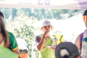 BIB: 
                            <button type="button" onclick="openModal(26709909)" class="btn btn-primary btn-sm float-right btn-popup" data-toggle="modal" data-target=".modal-high-quality">
                        <i class="fas fa-shopping-cart"></i> Add to Cart
                    </button>
                                            <button type="button" onclick="isThisMe(26709909, true)" class="btn btn-success btn-sm float-right btn-popup btn-isme hidden" data-toggle="tooltip" data-placement="bottom" title="นี่คือรูปของคุณใช่ไหม คลิกที่นี่เพื่อเอาเข้าอัลบั้ม">
                        <i class="fas fa-plus"></i> Add to album
                    </button>
                    <button type="button" onclick="isThisMe(26709909, false)" class="btn btn-warning btn-sm float-right btn-popup btn-isnotme hidden">
                        <i class="fas fa-ban"></i> Remove from album
                    </button>