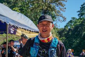 BIB: 
                            <button type="button" onclick="openModal(26710239)" class="btn btn-primary btn-sm float-right btn-popup" data-toggle="modal" data-target=".modal-high-quality">
                        <i class="fas fa-shopping-cart"></i> Add to Cart
                    </button>
                                            <button type="button" onclick="isThisMe(26710239, true)" class="btn btn-success btn-sm float-right btn-popup btn-isme hidden" data-toggle="tooltip" data-placement="bottom" title="นี่คือรูปของคุณใช่ไหม คลิกที่นี่เพื่อเอาเข้าอัลบั้ม">
                        <i class="fas fa-plus"></i> Add to album
                    </button>
                    <button type="button" onclick="isThisMe(26710239, false)" class="btn btn-warning btn-sm float-right btn-popup btn-isnotme hidden">
                        <i class="fas fa-ban"></i> Remove from album
                    </button>