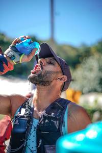 BIB: 
                            <button type="button" onclick="openModal(26717900)" class="btn btn-primary btn-sm float-right btn-popup" data-toggle="modal" data-target=".modal-high-quality">
                        <i class="fas fa-shopping-cart"></i> Add to Cart
                    </button>
                                            <button type="button" onclick="isThisMe(26717900, true)" class="btn btn-success btn-sm float-right btn-popup btn-isme hidden" data-toggle="tooltip" data-placement="bottom" title="นี่คือรูปของคุณใช่ไหม คลิกที่นี่เพื่อเอาเข้าอัลบั้ม">
                        <i class="fas fa-plus"></i> Add to album
                    </button>
                    <button type="button" onclick="isThisMe(26717900, false)" class="btn btn-warning btn-sm float-right btn-popup btn-isnotme hidden">
                        <i class="fas fa-ban"></i> Remove from album
                    </button>