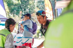 BIB: 
                            <button type="button" onclick="openModal(26711359)" class="btn btn-primary btn-sm float-right btn-popup" data-toggle="modal" data-target=".modal-high-quality">
                        <i class="fas fa-shopping-cart"></i> Add to Cart
                    </button>
                                            <button type="button" onclick="isThisMe(26711359, true)" class="btn btn-success btn-sm float-right btn-popup btn-isme hidden" data-toggle="tooltip" data-placement="bottom" title="นี่คือรูปของคุณใช่ไหม คลิกที่นี่เพื่อเอาเข้าอัลบั้ม">
                        <i class="fas fa-plus"></i> Add to album
                    </button>
                    <button type="button" onclick="isThisMe(26711359, false)" class="btn btn-warning btn-sm float-right btn-popup btn-isnotme hidden">
                        <i class="fas fa-ban"></i> Remove from album
                    </button>