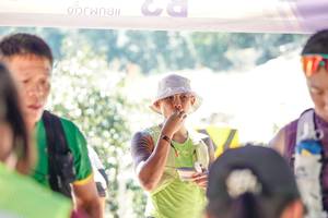 BIB: 
                            <button type="button" onclick="openModal(26709907)" class="btn btn-primary btn-sm float-right btn-popup" data-toggle="modal" data-target=".modal-high-quality">
                        <i class="fas fa-shopping-cart"></i> Add to Cart
                    </button>
                                            <button type="button" onclick="isThisMe(26709907, true)" class="btn btn-success btn-sm float-right btn-popup btn-isme hidden" data-toggle="tooltip" data-placement="bottom" title="นี่คือรูปของคุณใช่ไหม คลิกที่นี่เพื่อเอาเข้าอัลบั้ม">
                        <i class="fas fa-plus"></i> Add to album
                    </button>
                    <button type="button" onclick="isThisMe(26709907, false)" class="btn btn-warning btn-sm float-right btn-popup btn-isnotme hidden">
                        <i class="fas fa-ban"></i> Remove from album
                    </button>