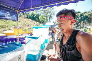 BIB: 
                            <button type="button" onclick="openModal(26714134)" class="btn btn-primary btn-sm float-right btn-popup" data-toggle="modal" data-target=".modal-high-quality">
                        <i class="fas fa-shopping-cart"></i> Add to Cart
                    </button>
                                            <button type="button" onclick="isThisMe(26714134, true)" class="btn btn-success btn-sm float-right btn-popup btn-isme hidden" data-toggle="tooltip" data-placement="bottom" title="นี่คือรูปของคุณใช่ไหม คลิกที่นี่เพื่อเอาเข้าอัลบั้ม">
                        <i class="fas fa-plus"></i> Add to album
                    </button>
                    <button type="button" onclick="isThisMe(26714134, false)" class="btn btn-warning btn-sm float-right btn-popup btn-isnotme hidden">
                        <i class="fas fa-ban"></i> Remove from album
                    </button>