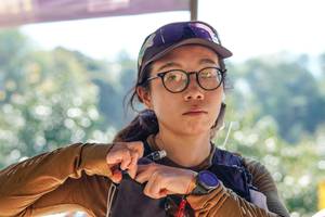 BIB: 
                            <button type="button" onclick="openModal(26710967)" class="btn btn-primary btn-sm float-right btn-popup" data-toggle="modal" data-target=".modal-high-quality">
                        <i class="fas fa-shopping-cart"></i> Add to Cart
                    </button>
                                            <button type="button" onclick="isThisMe(26710967, true)" class="btn btn-success btn-sm float-right btn-popup btn-isme hidden" data-toggle="tooltip" data-placement="bottom" title="นี่คือรูปของคุณใช่ไหม คลิกที่นี่เพื่อเอาเข้าอัลบั้ม">
                        <i class="fas fa-plus"></i> Add to album
                    </button>
                    <button type="button" onclick="isThisMe(26710967, false)" class="btn btn-warning btn-sm float-right btn-popup btn-isnotme hidden">
                        <i class="fas fa-ban"></i> Remove from album
                    </button>