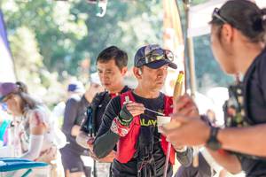 BIB: 
                            <button type="button" onclick="openModal(26710950)" class="btn btn-primary btn-sm float-right btn-popup" data-toggle="modal" data-target=".modal-high-quality">
                        <i class="fas fa-shopping-cart"></i> Add to Cart
                    </button>
                                            <button type="button" onclick="isThisMe(26710950, true)" class="btn btn-success btn-sm float-right btn-popup btn-isme hidden" data-toggle="tooltip" data-placement="bottom" title="นี่คือรูปของคุณใช่ไหม คลิกที่นี่เพื่อเอาเข้าอัลบั้ม">
                        <i class="fas fa-plus"></i> Add to album
                    </button>
                    <button type="button" onclick="isThisMe(26710950, false)" class="btn btn-warning btn-sm float-right btn-popup btn-isnotme hidden">
                        <i class="fas fa-ban"></i> Remove from album
                    </button>