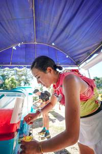 BIB: 
                            <button type="button" onclick="openModal(26713889)" class="btn btn-primary btn-sm float-right btn-popup" data-toggle="modal" data-target=".modal-high-quality">
                        <i class="fas fa-shopping-cart"></i> Add to Cart
                    </button>
                                            <button type="button" onclick="isThisMe(26713889, true)" class="btn btn-success btn-sm float-right btn-popup btn-isme hidden" data-toggle="tooltip" data-placement="bottom" title="นี่คือรูปของคุณใช่ไหม คลิกที่นี่เพื่อเอาเข้าอัลบั้ม">
                        <i class="fas fa-plus"></i> Add to album
                    </button>
                    <button type="button" onclick="isThisMe(26713889, false)" class="btn btn-warning btn-sm float-right btn-popup btn-isnotme hidden">
                        <i class="fas fa-ban"></i> Remove from album
                    </button>