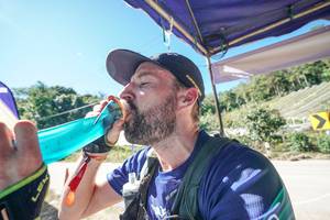 BIB: 
                            <button type="button" onclick="openModal(26714258)" class="btn btn-primary btn-sm float-right btn-popup" data-toggle="modal" data-target=".modal-high-quality">
                        <i class="fas fa-shopping-cart"></i> Add to Cart
                    </button>
                                            <button type="button" onclick="isThisMe(26714258, true)" class="btn btn-success btn-sm float-right btn-popup btn-isme hidden" data-toggle="tooltip" data-placement="bottom" title="นี่คือรูปของคุณใช่ไหม คลิกที่นี่เพื่อเอาเข้าอัลบั้ม">
                        <i class="fas fa-plus"></i> Add to album
                    </button>
                    <button type="button" onclick="isThisMe(26714258, false)" class="btn btn-warning btn-sm float-right btn-popup btn-isnotme hidden">
                        <i class="fas fa-ban"></i> Remove from album
                    </button>