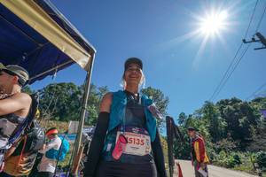 BIB: 
                            <button type="button" onclick="openModal(26717395)" class="btn btn-primary btn-sm float-right btn-popup" data-toggle="modal" data-target=".modal-high-quality">
                        <i class="fas fa-shopping-cart"></i> Add to Cart
                    </button>
                                            <button type="button" onclick="isThisMe(26717395, true)" class="btn btn-success btn-sm float-right btn-popup btn-isme hidden" data-toggle="tooltip" data-placement="bottom" title="นี่คือรูปของคุณใช่ไหม คลิกที่นี่เพื่อเอาเข้าอัลบั้ม">
                        <i class="fas fa-plus"></i> Add to album
                    </button>
                    <button type="button" onclick="isThisMe(26717395, false)" class="btn btn-warning btn-sm float-right btn-popup btn-isnotme hidden">
                        <i class="fas fa-ban"></i> Remove from album
                    </button>