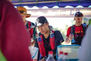 BIB: 
                            <button type="button" onclick="openModal(26725644)" class="btn btn-primary btn-sm float-right btn-popup" data-toggle="modal" data-target=".modal-high-quality">
                        <i class="fas fa-shopping-cart"></i> Add to Cart
                    </button>
                                            <button type="button" onclick="isThisMe(26725644, true)" class="btn btn-success btn-sm float-right btn-popup btn-isme hidden" data-toggle="tooltip" data-placement="bottom" title="นี่คือรูปของคุณใช่ไหม คลิกที่นี่เพื่อเอาเข้าอัลบั้ม">
                        <i class="fas fa-plus"></i> Add to album
                    </button>
                    <button type="button" onclick="isThisMe(26725644, false)" class="btn btn-warning btn-sm float-right btn-popup btn-isnotme hidden">
                        <i class="fas fa-ban"></i> Remove from album
                    </button>