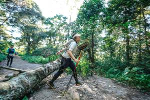 BIB: 
                            <button type="button" onclick="openModal(26729549)" class="btn btn-primary btn-sm float-right btn-popup" data-toggle="modal" data-target=".modal-high-quality">
                        <i class="fas fa-shopping-cart"></i> Add to Cart
                    </button>
                                            <button type="button" onclick="isThisMe(26729549, true)" class="btn btn-success btn-sm float-right btn-popup btn-isme hidden" data-toggle="tooltip" data-placement="bottom" title="นี่คือรูปของคุณใช่ไหม คลิกที่นี่เพื่อเอาเข้าอัลบั้ม">
                        <i class="fas fa-plus"></i> Add to album
                    </button>
                    <button type="button" onclick="isThisMe(26729549, false)" class="btn btn-warning btn-sm float-right btn-popup btn-isnotme hidden">
                        <i class="fas fa-ban"></i> Remove from album
                    </button>