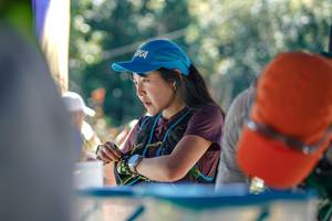 BIB: 
                            <button type="button" onclick="openModal(26724944)" class="btn btn-primary btn-sm float-right btn-popup" data-toggle="modal" data-target=".modal-high-quality">
                        <i class="fas fa-shopping-cart"></i> Add to Cart
                    </button>
                                            <button type="button" onclick="isThisMe(26724944, true)" class="btn btn-success btn-sm float-right btn-popup btn-isme hidden" data-toggle="tooltip" data-placement="bottom" title="นี่คือรูปของคุณใช่ไหม คลิกที่นี่เพื่อเอาเข้าอัลบั้ม">
                        <i class="fas fa-plus"></i> Add to album
                    </button>
                    <button type="button" onclick="isThisMe(26724944, false)" class="btn btn-warning btn-sm float-right btn-popup btn-isnotme hidden">
                        <i class="fas fa-ban"></i> Remove from album
                    </button>