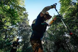 BIB: 
                            <button type="button" onclick="openModal(26728978)" class="btn btn-primary btn-sm float-right btn-popup" data-toggle="modal" data-target=".modal-high-quality">
                        <i class="fas fa-shopping-cart"></i> Add to Cart
                    </button>
                                            <button type="button" onclick="isThisMe(26728978, true)" class="btn btn-success btn-sm float-right btn-popup btn-isme hidden" data-toggle="tooltip" data-placement="bottom" title="นี่คือรูปของคุณใช่ไหม คลิกที่นี่เพื่อเอาเข้าอัลบั้ม">
                        <i class="fas fa-plus"></i> Add to album
                    </button>
                    <button type="button" onclick="isThisMe(26728978, false)" class="btn btn-warning btn-sm float-right btn-popup btn-isnotme hidden">
                        <i class="fas fa-ban"></i> Remove from album
                    </button>