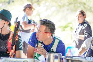 BIB: 
                            <button type="button" onclick="openModal(26711032)" class="btn btn-primary btn-sm float-right btn-popup" data-toggle="modal" data-target=".modal-high-quality">
                        <i class="fas fa-shopping-cart"></i> Add to Cart
                    </button>
                                            <button type="button" onclick="isThisMe(26711032, true)" class="btn btn-success btn-sm float-right btn-popup btn-isme hidden" data-toggle="tooltip" data-placement="bottom" title="นี่คือรูปของคุณใช่ไหม คลิกที่นี่เพื่อเอาเข้าอัลบั้ม">
                        <i class="fas fa-plus"></i> Add to album
                    </button>
                    <button type="button" onclick="isThisMe(26711032, false)" class="btn btn-warning btn-sm float-right btn-popup btn-isnotme hidden">
                        <i class="fas fa-ban"></i> Remove from album
                    </button>