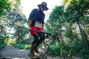 BIB: 
                            <button type="button" onclick="openModal(26729668)" class="btn btn-primary btn-sm float-right btn-popup" data-toggle="modal" data-target=".modal-high-quality">
                        <i class="fas fa-shopping-cart"></i> Add to Cart
                    </button>
                                            <button type="button" onclick="isThisMe(26729668, true)" class="btn btn-success btn-sm float-right btn-popup btn-isme hidden" data-toggle="tooltip" data-placement="bottom" title="นี่คือรูปของคุณใช่ไหม คลิกที่นี่เพื่อเอาเข้าอัลบั้ม">
                        <i class="fas fa-plus"></i> Add to album
                    </button>
                    <button type="button" onclick="isThisMe(26729668, false)" class="btn btn-warning btn-sm float-right btn-popup btn-isnotme hidden">
                        <i class="fas fa-ban"></i> Remove from album
                    </button>