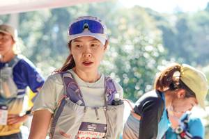 BIB: 
                            <button type="button" onclick="openModal(26710955)" class="btn btn-primary btn-sm float-right btn-popup" data-toggle="modal" data-target=".modal-high-quality">
                        <i class="fas fa-shopping-cart"></i> Add to Cart
                    </button>
                                            <button type="button" onclick="isThisMe(26710955, true)" class="btn btn-success btn-sm float-right btn-popup btn-isme hidden" data-toggle="tooltip" data-placement="bottom" title="นี่คือรูปของคุณใช่ไหม คลิกที่นี่เพื่อเอาเข้าอัลบั้ม">
                        <i class="fas fa-plus"></i> Add to album
                    </button>
                    <button type="button" onclick="isThisMe(26710955, false)" class="btn btn-warning btn-sm float-right btn-popup btn-isnotme hidden">
                        <i class="fas fa-ban"></i> Remove from album
                    </button>