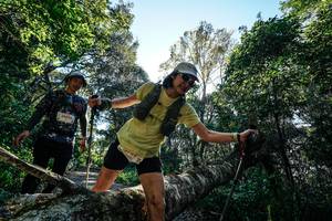 BIB: 
                            <button type="button" onclick="openModal(26728936)" class="btn btn-primary btn-sm float-right btn-popup" data-toggle="modal" data-target=".modal-high-quality">
                        <i class="fas fa-shopping-cart"></i> Add to Cart
                    </button>
                                            <button type="button" onclick="isThisMe(26728936, true)" class="btn btn-success btn-sm float-right btn-popup btn-isme hidden" data-toggle="tooltip" data-placement="bottom" title="นี่คือรูปของคุณใช่ไหม คลิกที่นี่เพื่อเอาเข้าอัลบั้ม">
                        <i class="fas fa-plus"></i> Add to album
                    </button>
                    <button type="button" onclick="isThisMe(26728936, false)" class="btn btn-warning btn-sm float-right btn-popup btn-isnotme hidden">
                        <i class="fas fa-ban"></i> Remove from album
                    </button>