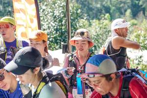 BIB: 
                            <button type="button" onclick="openModal(26708231)" class="btn btn-primary btn-sm float-right btn-popup" data-toggle="modal" data-target=".modal-high-quality">
                        <i class="fas fa-shopping-cart"></i> Add to Cart
                    </button>
                                            <button type="button" onclick="isThisMe(26708231, true)" class="btn btn-success btn-sm float-right btn-popup btn-isme hidden" data-toggle="tooltip" data-placement="bottom" title="นี่คือรูปของคุณใช่ไหม คลิกที่นี่เพื่อเอาเข้าอัลบั้ม">
                        <i class="fas fa-plus"></i> Add to album
                    </button>
                    <button type="button" onclick="isThisMe(26708231, false)" class="btn btn-warning btn-sm float-right btn-popup btn-isnotme hidden">
                        <i class="fas fa-ban"></i> Remove from album
                    </button>