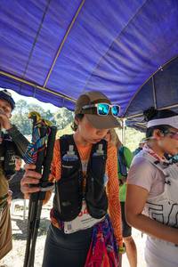 BIB: 
                            <button type="button" onclick="openModal(26727771)" class="btn btn-primary btn-sm float-right btn-popup" data-toggle="modal" data-target=".modal-high-quality">
                        <i class="fas fa-shopping-cart"></i> Add to Cart
                    </button>
                                            <button type="button" onclick="isThisMe(26727771, true)" class="btn btn-success btn-sm float-right btn-popup btn-isme hidden" data-toggle="tooltip" data-placement="bottom" title="นี่คือรูปของคุณใช่ไหม คลิกที่นี่เพื่อเอาเข้าอัลบั้ม">
                        <i class="fas fa-plus"></i> Add to album
                    </button>
                    <button type="button" onclick="isThisMe(26727771, false)" class="btn btn-warning btn-sm float-right btn-popup btn-isnotme hidden">
                        <i class="fas fa-ban"></i> Remove from album
                    </button>