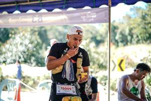 BIB: 
                            <button type="button" onclick="openModal(26723380)" class="btn btn-primary btn-sm float-right btn-popup" data-toggle="modal" data-target=".modal-high-quality">
                        <i class="fas fa-shopping-cart"></i> Add to Cart
                    </button>
                                            <button type="button" onclick="isThisMe(26723380, true)" class="btn btn-success btn-sm float-right btn-popup btn-isme hidden" data-toggle="tooltip" data-placement="bottom" title="นี่คือรูปของคุณใช่ไหม คลิกที่นี่เพื่อเอาเข้าอัลบั้ม">
                        <i class="fas fa-plus"></i> Add to album
                    </button>
                    <button type="button" onclick="isThisMe(26723380, false)" class="btn btn-warning btn-sm float-right btn-popup btn-isnotme hidden">
                        <i class="fas fa-ban"></i> Remove from album
                    </button>