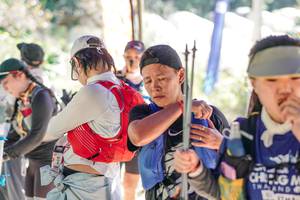 BIB: 
                            <button type="button" onclick="openModal(26711518)" class="btn btn-primary btn-sm float-right btn-popup" data-toggle="modal" data-target=".modal-high-quality">
                        <i class="fas fa-shopping-cart"></i> Add to Cart
                    </button>
                                            <button type="button" onclick="isThisMe(26711518, true)" class="btn btn-success btn-sm float-right btn-popup btn-isme hidden" data-toggle="tooltip" data-placement="bottom" title="นี่คือรูปของคุณใช่ไหม คลิกที่นี่เพื่อเอาเข้าอัลบั้ม">
                        <i class="fas fa-plus"></i> Add to album
                    </button>
                    <button type="button" onclick="isThisMe(26711518, false)" class="btn btn-warning btn-sm float-right btn-popup btn-isnotme hidden">
                        <i class="fas fa-ban"></i> Remove from album
                    </button>