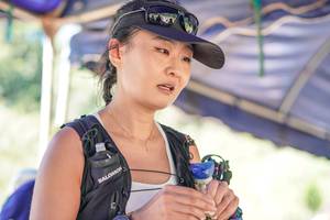 BIB: 
                            <button type="button" onclick="openModal(26709137)" class="btn btn-primary btn-sm float-right btn-popup" data-toggle="modal" data-target=".modal-high-quality">
                        <i class="fas fa-shopping-cart"></i> Add to Cart
                    </button>
                                            <button type="button" onclick="isThisMe(26709137, true)" class="btn btn-success btn-sm float-right btn-popup btn-isme hidden" data-toggle="tooltip" data-placement="bottom" title="นี่คือรูปของคุณใช่ไหม คลิกที่นี่เพื่อเอาเข้าอัลบั้ม">
                        <i class="fas fa-plus"></i> Add to album
                    </button>
                    <button type="button" onclick="isThisMe(26709137, false)" class="btn btn-warning btn-sm float-right btn-popup btn-isnotme hidden">
                        <i class="fas fa-ban"></i> Remove from album
                    </button>